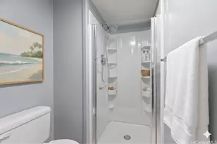 501 Hahaione St, Honolulu, HI 96825 - Photo 15