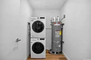 1515 Liona St, Honolulu, HI 96814 - Photo 7