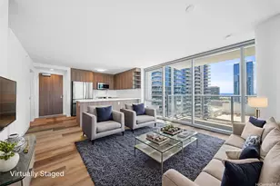 1515 Liona St, Honolulu, HI 96814 - Photo 1