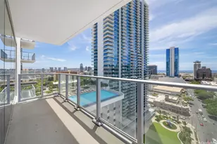 1515 Liona St, Honolulu, HI 96814 - Photo 13