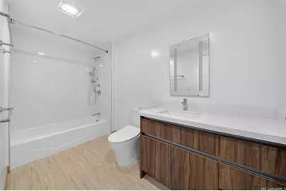 1515 Liona Street #1800, Honolulu, HI 96814 - Photo 9