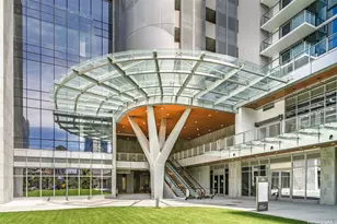 1515 Liona St, Honolulu, HI 96814 - Photo 15