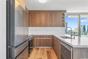 1515 Liona St, Honolulu, HI 96814 - Photo 5