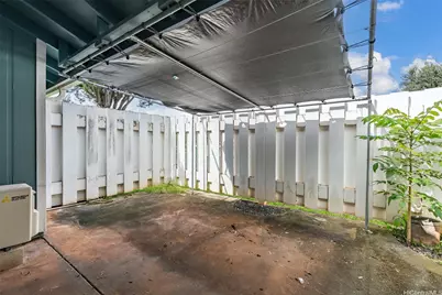 94-767 Paaono Street #C1, Waipahu, HI 96797 - Photo 23