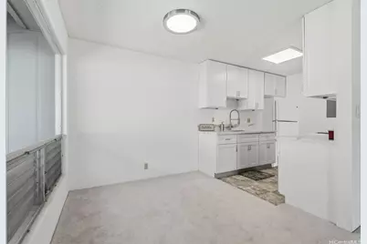 94-767 Paaono Street #C1, Waipahu, HI 96797 - Photo 7