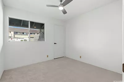 94-767 Paaono Street #C1, Waipahu, HI 96797 - Photo 21