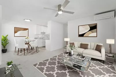 94-767 Paaono Street #C1, Waipahu, HI 96797 - Photo 5