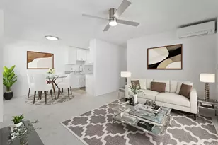 94-767 Paaono St, Waipahu, HI 96797 - Photo 5