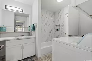 94-767 Paaono St, Waipahu, HI 96797 - Photo 17