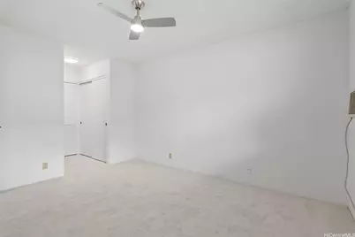 94-767 Paaono Street #C1, Waipahu, HI 96797 - Photo 13