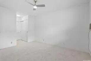 94-767 Paaono St, Waipahu, HI 96797 - Photo 13