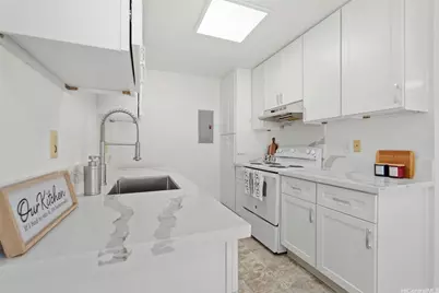 94-767 Paaono Street #C1, Waipahu, HI 96797 - Photo 9