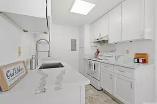 94-767 Paaono St, Waipahu, HI 96797 - Photo 9