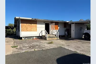 91-773 Kilipoe Street, Ewa Beach, HI 96706 - Photo 5