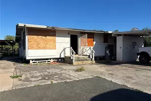 91-773 Kilipoe St, Ewa Beach, HI 96706 - Photo 5