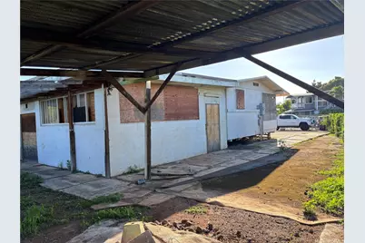 91-773 Kilipoe Street, Ewa Beach, HI 96706 - Photo 15