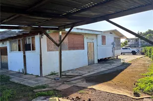 91-773 Kilipoe St, Ewa Beach, HI 96706 - Photo 15