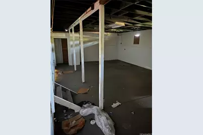 91-773 Kilipoe Street, Ewa Beach, HI 96706 - Photo 13