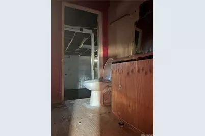 91-773 Kilipoe Street, Ewa Beach, HI 96706 - Photo 17