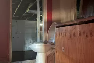 91-773 Kilipoe St, Ewa Beach, HI 96706 - Photo 17