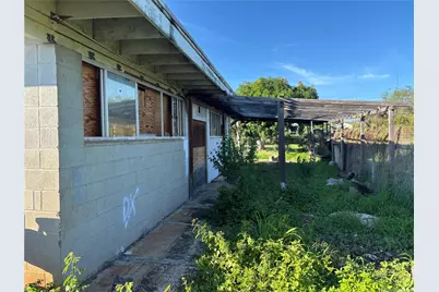 91-773 Kilipoe Street, Ewa Beach, HI 96706 - Photo 3