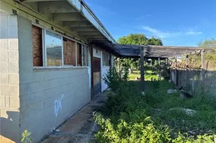 91-773 Kilipoe St, Ewa Beach, HI 96706 - Photo 3