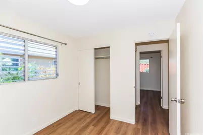 94-678 Kamalo Street, Waipahu, HI 96797 - Photo 19