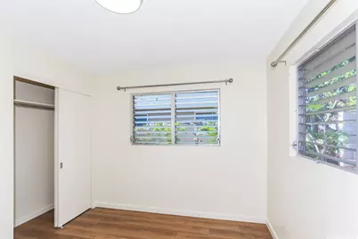 94-678 Kamalo Street, Waipahu, HI 96797 - Photo 15