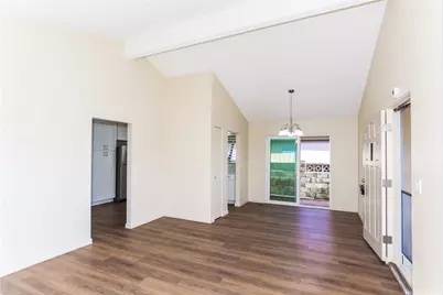 94-678 Kamalo Street, Waipahu, HI 96797 - Photo 3