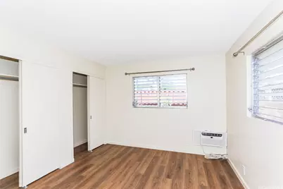 94-678 Kamalo Street, Waipahu, HI 96797 - Photo 11