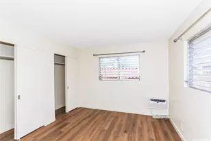 94-678 Kamalo St, Waipahu, HI 96797 - Photo 11