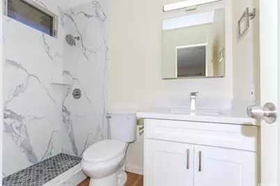 94-678 Kamalo Street, Waipahu, HI 96797 - Photo 13