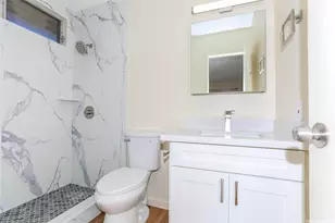 94-678 Kamalo St, Waipahu, HI 96797 - Photo 13