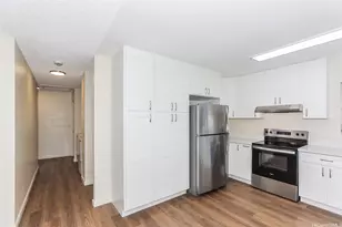 94-678 Kamalo St, Waipahu, HI 96797 - Photo 9