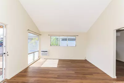 94-678 Kamalo Street, Waipahu, HI 96797 - Photo 5