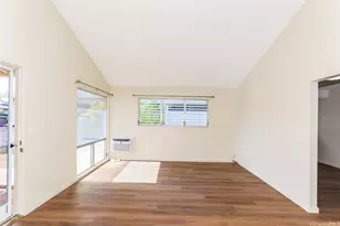 94-678 Kamalo St, Waipahu, HI 96797 - Photo 5