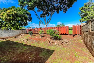 94-678 Kamalo Street, Waipahu, HI 96797 - Photo 25