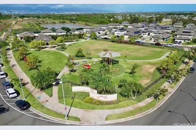 91-3641 Iwikuamoo Street #5201, Ewa Beach, HI 96706 - Photo 19