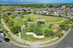 91-3641 Iwikuamoo St, Ewa Beach, HI 96706 - Photo 19