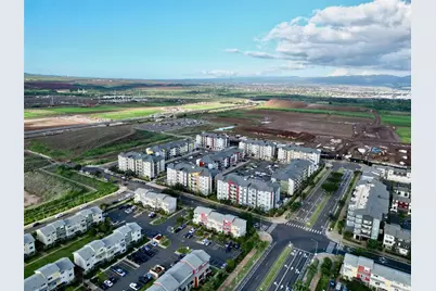 91-3641 Iwikuamoo Street #5201, Ewa Beach, HI 96706 - Photo 23