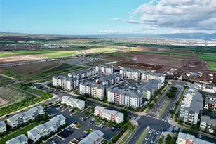 91-3641 Iwikuamoo St, Ewa Beach, HI 96706 - Photo 23