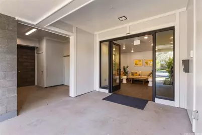 91-3641 Iwikuamoo Street #5201, Ewa Beach, HI 96706 - Photo 17