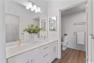 91-3641 Iwikuamoo St, Ewa Beach, HI 96706 - Photo 9