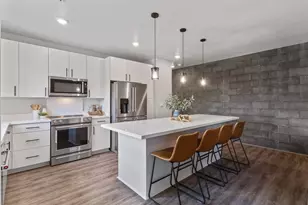 91-3641 Iwikuamoo St, Ewa Beach, HI 96706 - Photo 3