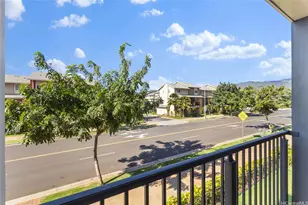 91-3641 Iwikuamoo St, Ewa Beach, HI 96706 - Photo 5