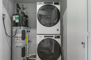 91-3641 Iwikuamoo St, Ewa Beach, HI 96706 - Photo 13