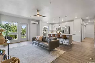 91-3641 Iwikuamoo St, Ewa Beach, HI 96706 - Photo 1