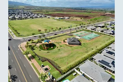 91-3641 Iwikuamoo Street #5201, Ewa Beach, HI 96706 - Photo 21