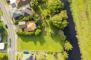 221 Kihapai St, Kailua, HI 96734 - Photo 5