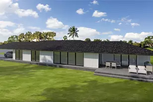 221 Kihapai St, Kailua, HI 96734 - Photo 23